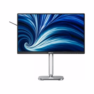 Monitore