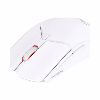 Gaming Mice
