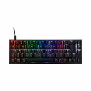 Gaming Keyboards