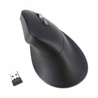 Mice