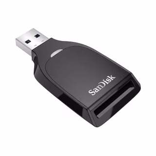 USB-Adapter, -Hubs & Cardreader