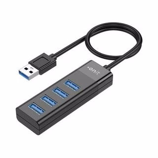 USB-Hubs