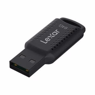 USB-Sticks