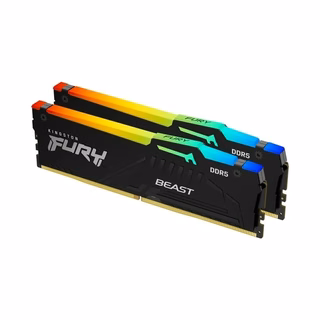 Composants PC