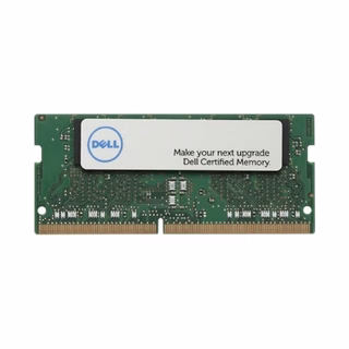 System-Specific Memory