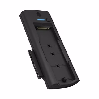 SSD/HDD Docking Stations