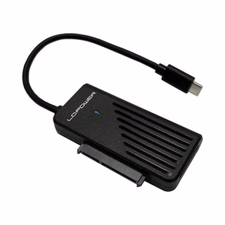 Other HDD/SSD Accessories