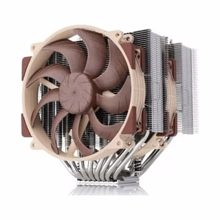 Dissipatori per CPU