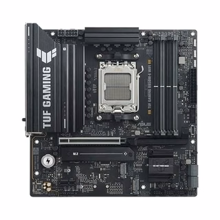 PC-Mainboards