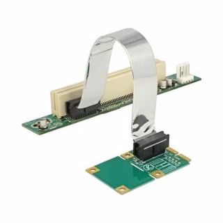 Weiteres Zubehör Mainboards