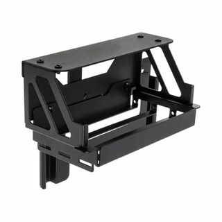 PC Cases & Barebones