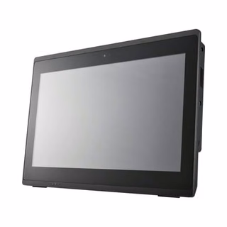 PC Barebones
