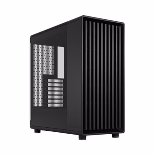 PC Cases (Tower/Desktop)