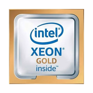 Processors