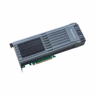 Hard Drive/RAID Controllers
