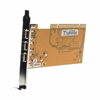 FireWire
