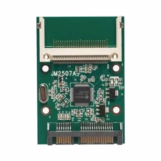 Industrial Modules