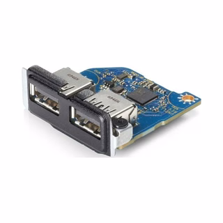 Video Cards