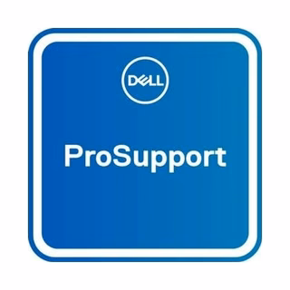 PC, ordinateurs portables & tablettes