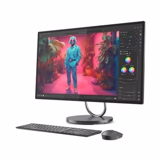 All in One Computer