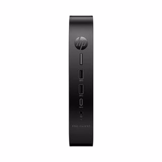 Thin Clients