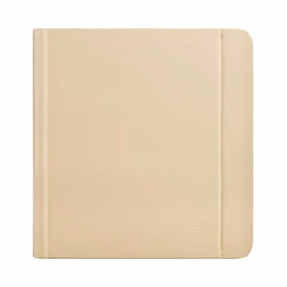E-Book Reader