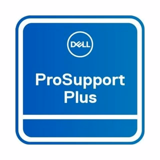 Notebook Warranty Extension