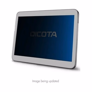 Tablet Bildschirmfolie