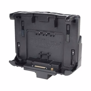 Tablet-Dockingstation