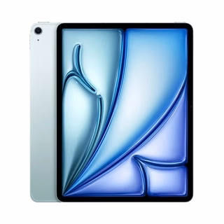 Tablets