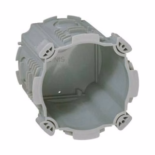 Technique du bâtiment