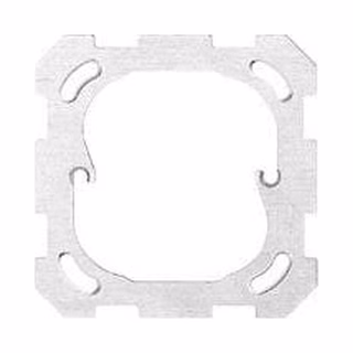 Mounting Plates & Cover Frames