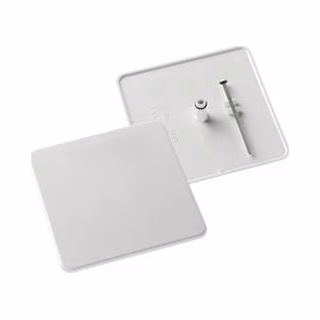 Ceiling Roses & Box Covers