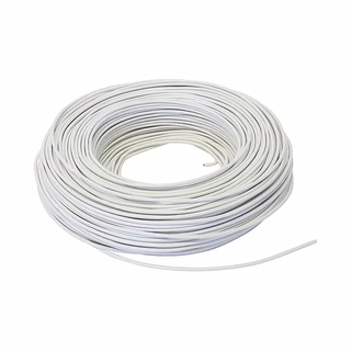 Installation Cables & Wires