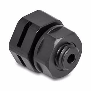 Cable Glands & Accessories