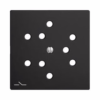 Sockets & Switches