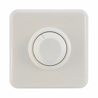 Dimmers