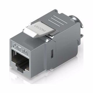 Keystone Modules