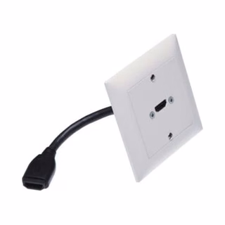 Multimedia Sockets