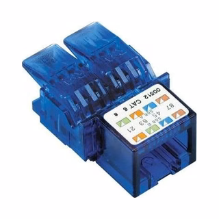 R&M freenet Modules