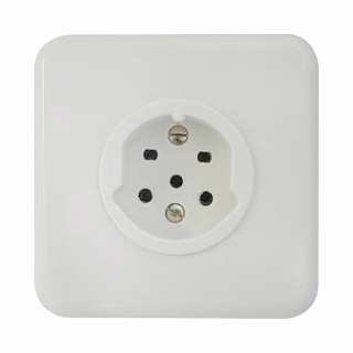 Sockets