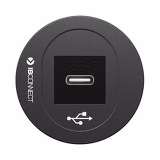 Accessories for Switch Series
