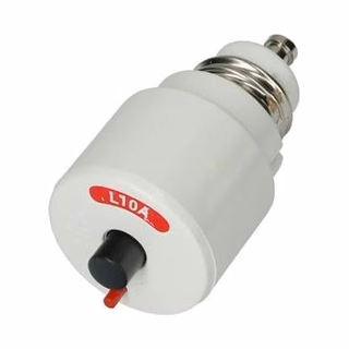 Fuses