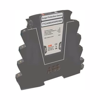 Surge Arresters
