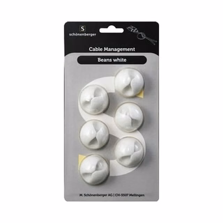 Cable Clips