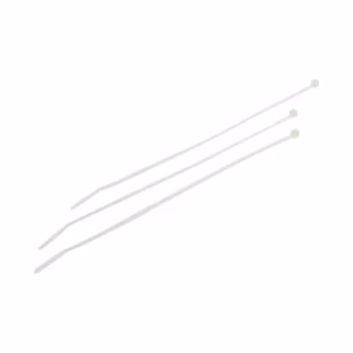 Cable Ties