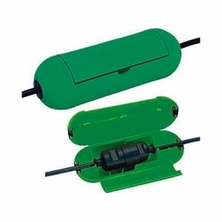 Cable Box