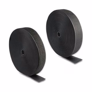 Velcro Straps