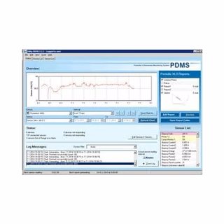 Software & Plugins