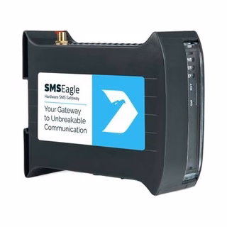 Remote Monitoring & Control